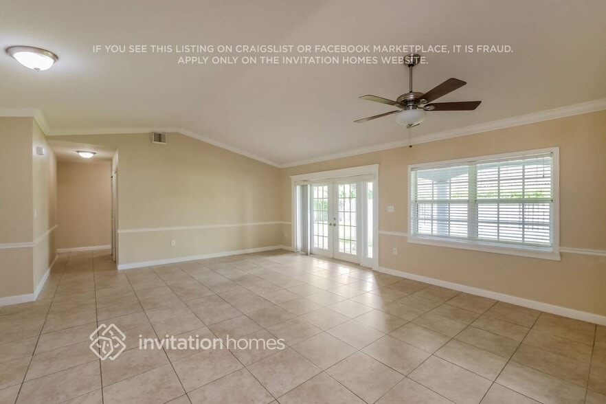 Building Photo - 18146 SW 150th Ct