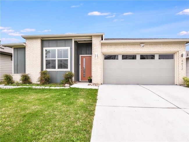 Building Photo - 4612 Oxgang Dr