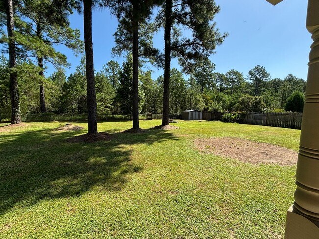 Building Photo - This Cute Home Is Everything You've Been Looking For! In A Quiet Subdivision With No Hoa