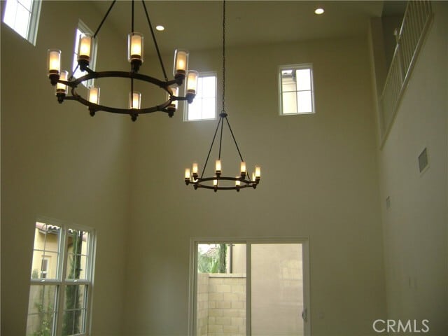 Building Photo - 85 Painted Trellis