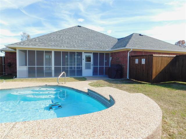 Building Photo - 10971 Lake Crest Dr