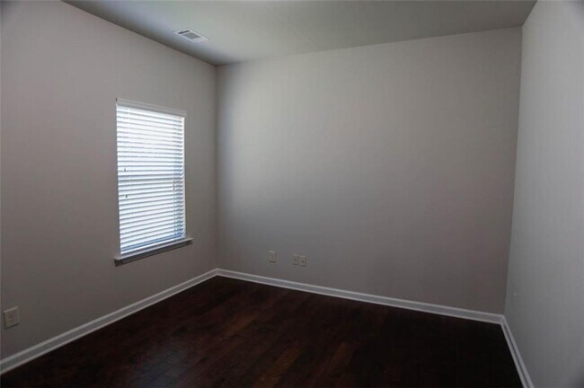 Building Photo - 4241 Towncastle Ln
