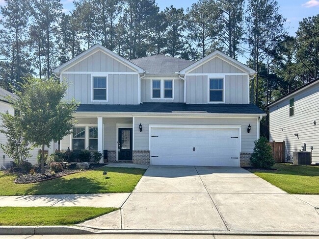 Primary Photo - 662 Stately Dr