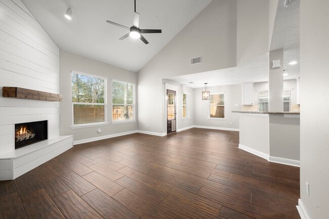 Building Photo - 7 Delta Mill Ct