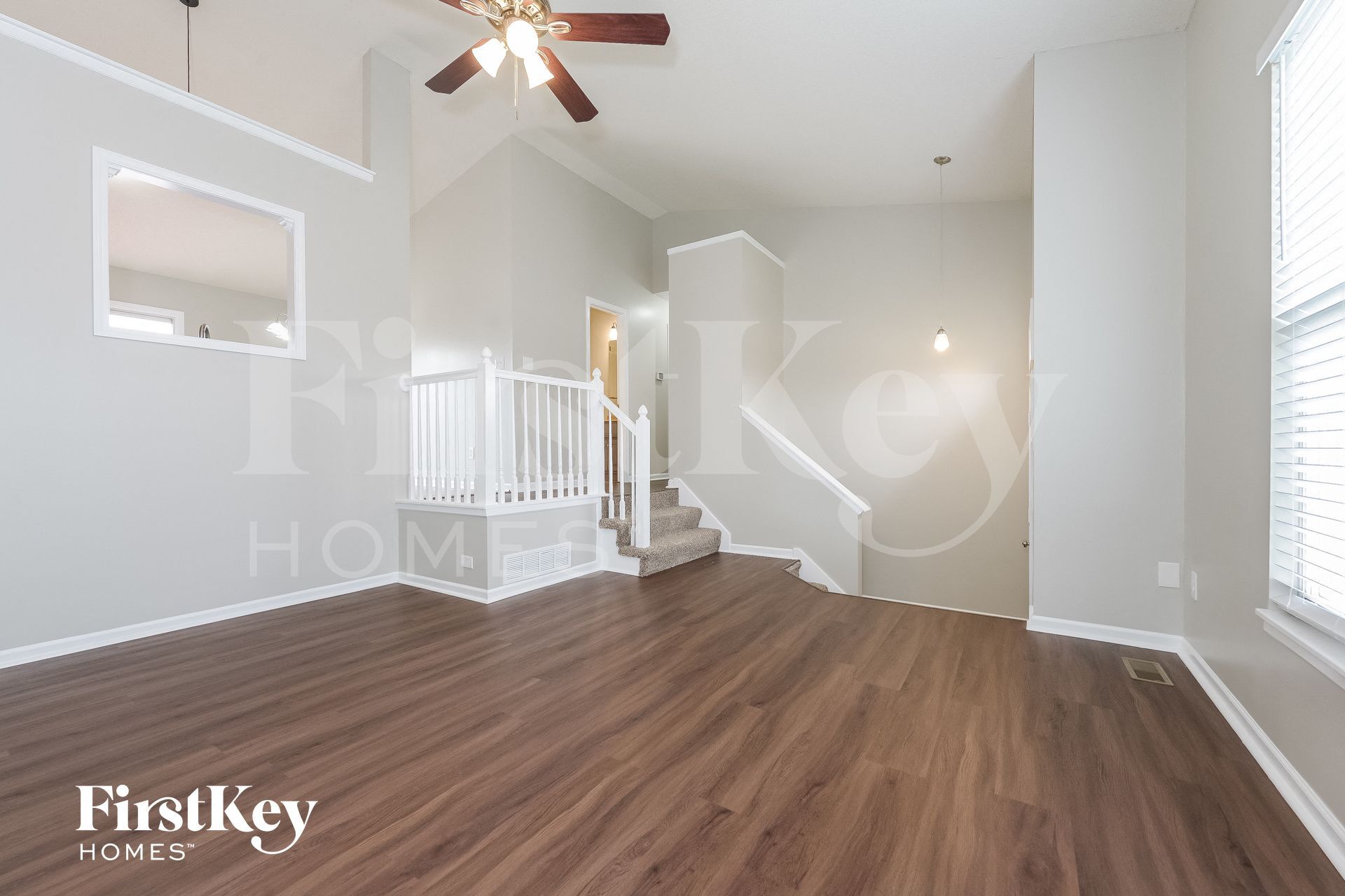 Building Photo - 11039 N Ditman Ct