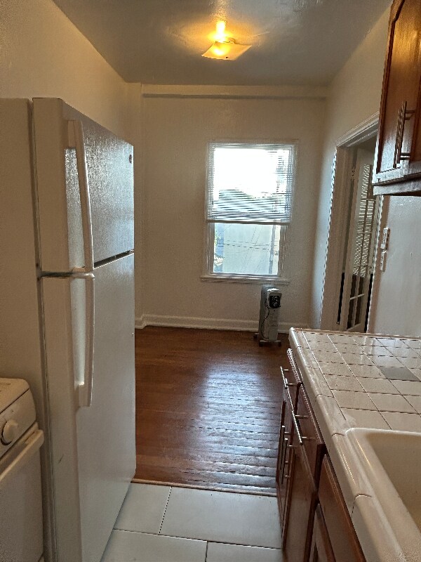 Building Photo - 1523 N McCadden Pl