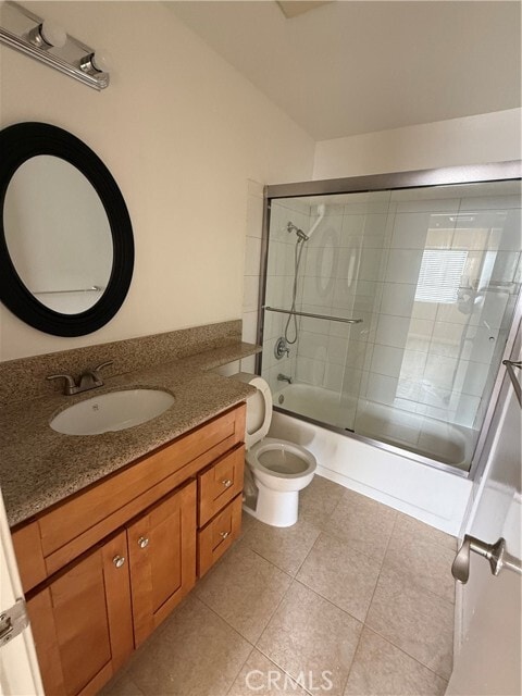 Building Photo - 15732 Tetley St