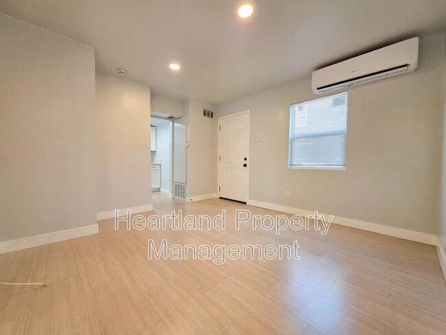 Building Photo - 572 El Cajon Blvd