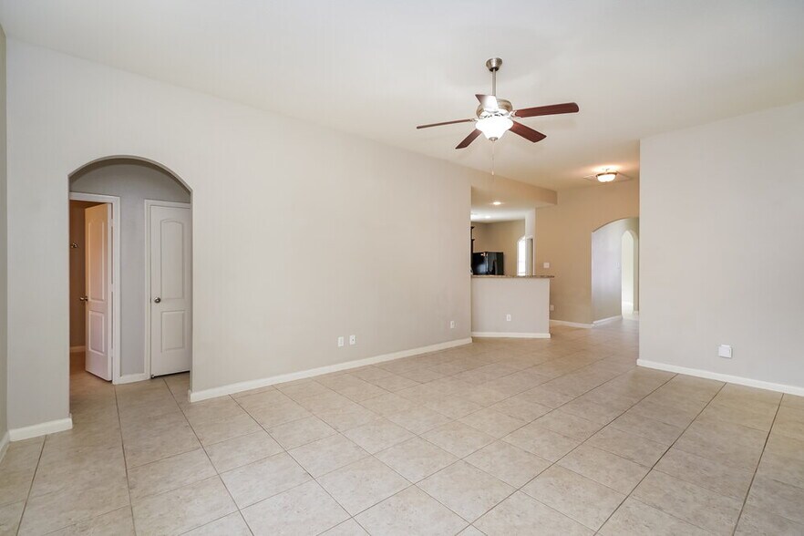 Building Photo - 4608 Conley Ln