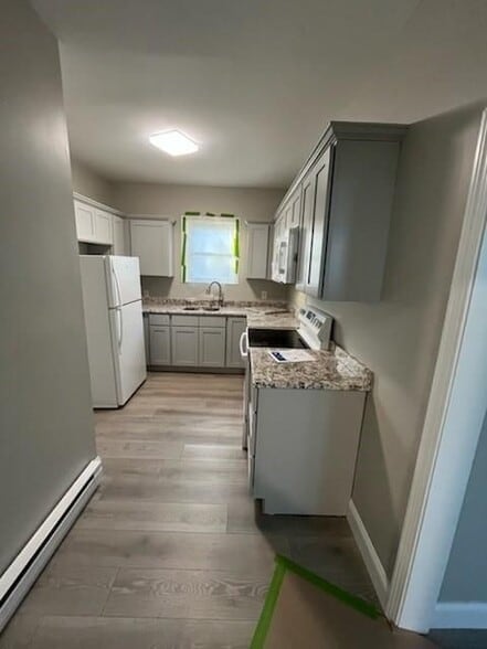 Building Photo - 55 Railroad Ave