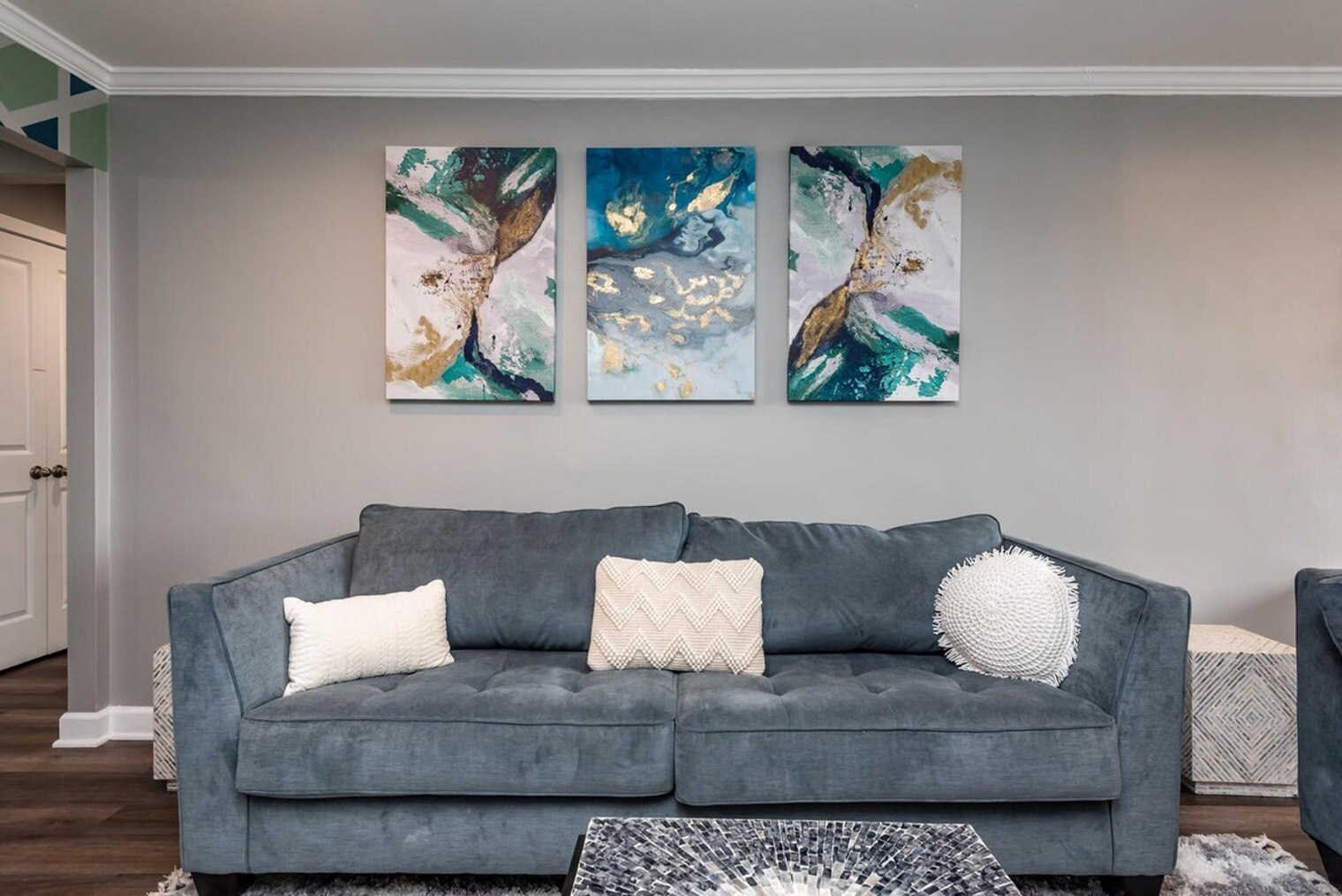 Building Photo - 215 Piedmont Ave NE