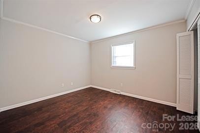 Building Photo - 321 Hamilton Dr NE