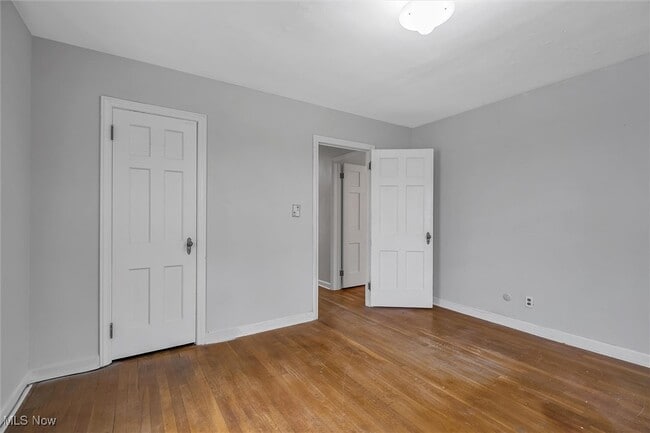 Building Photo - 3559 Berkeley Rd