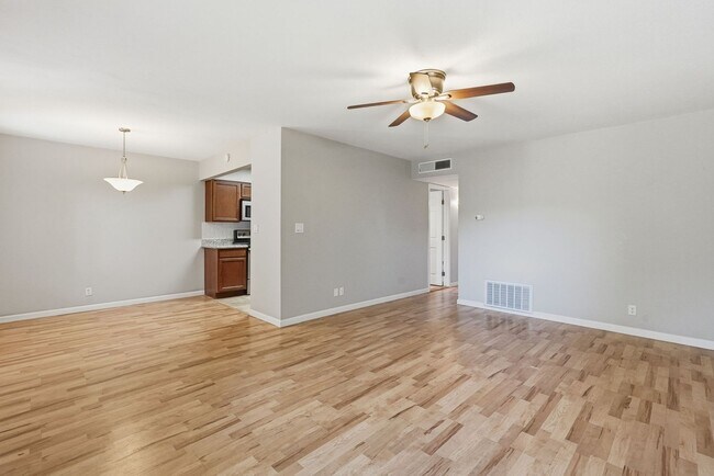 Primary Photo - **Charming Condo Located in Central Phoenix**