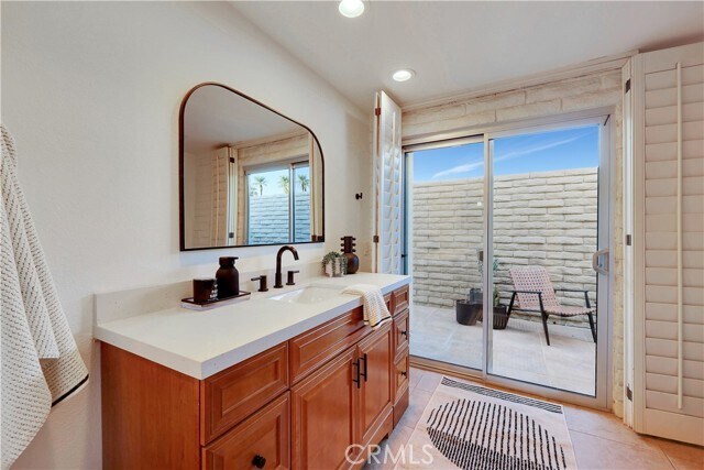 Building Photo - 75543 Cll Del Norte
