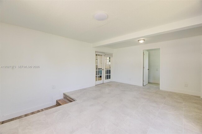 Building Photo - 3327 Sapphire Rd