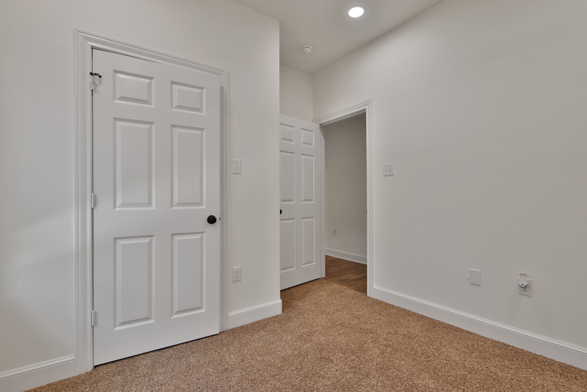 Building Photo - 6921 17th St