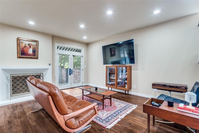 Building Photo - 4516 Emerson Ave