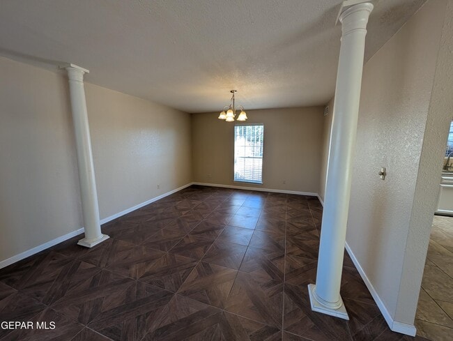 Building Photo - 17001 Carson Dr