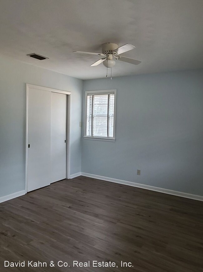 Building Photo - 3 br, 2 bath House - 114 Oakland Drive
