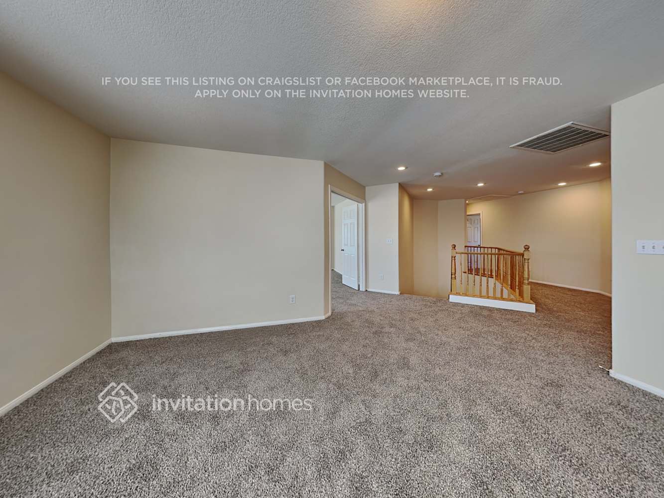 Building Photo - 4923 Charlo Dr