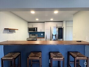 Building Photo - Renovated corner unit in Grossmont Terrace!
