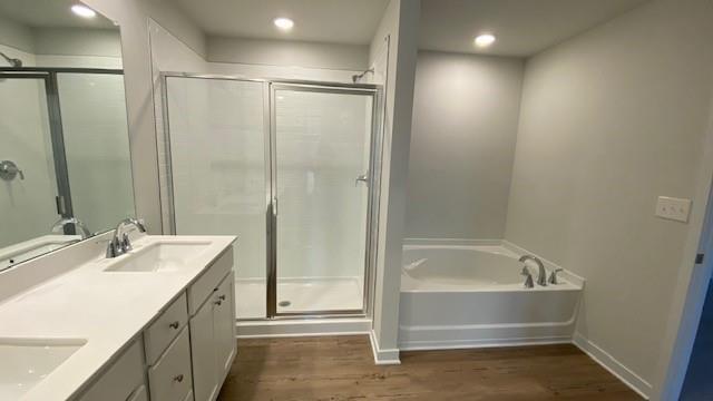 Building Photo - 7293 Mulberry St