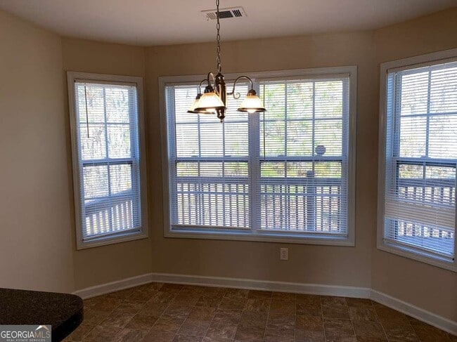 Building Photo - 7523 Grayson Bridge Cir