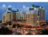 Building Photo - 110 N Federal Hwy