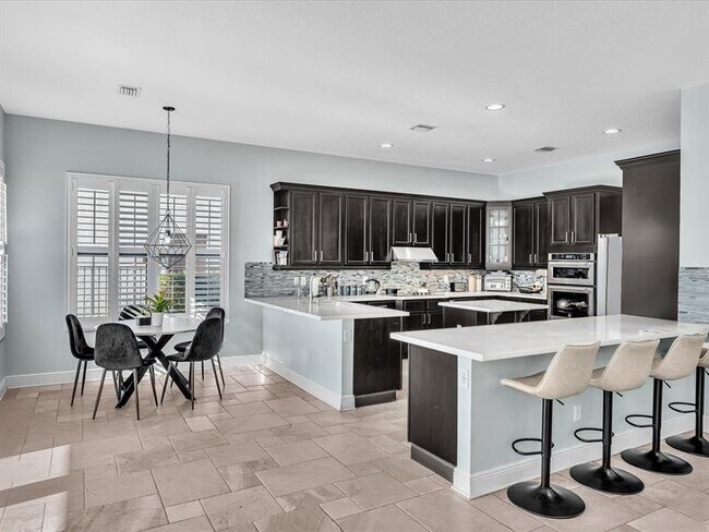 Building Photo - 3192 NW 84th Terrace