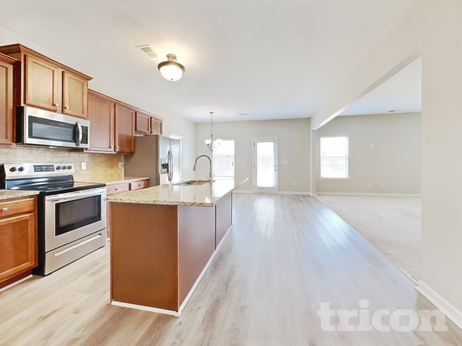 Building Photo - 4031 Haworth Pkwy