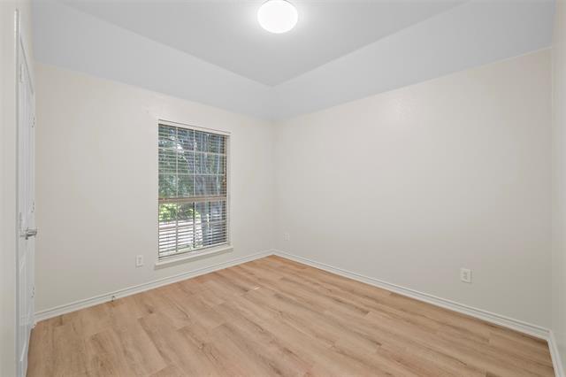 Building Photo - 3601 Carmel Mountain Dr