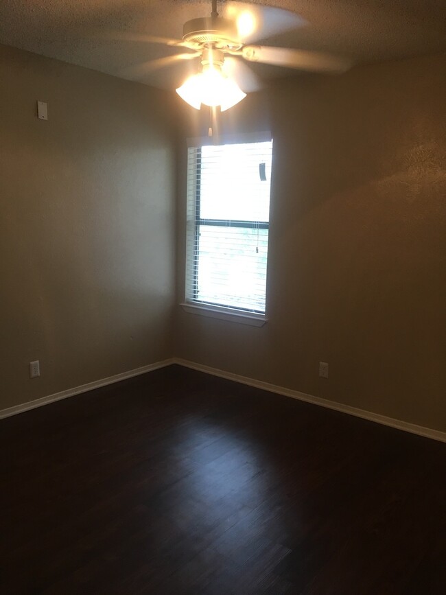 Interior Photo - Cedar Ridge Apartments