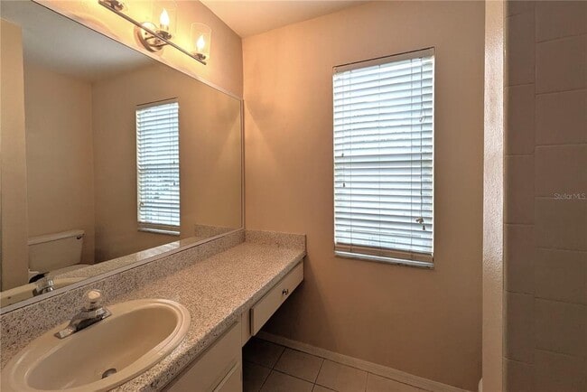 Building Photo - 4029 Quail Briar Dr