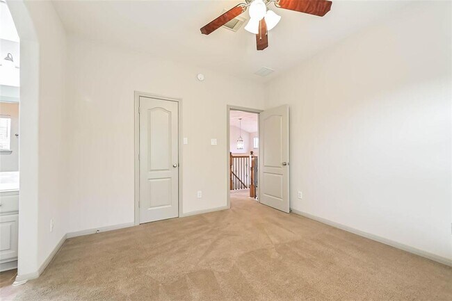 Building Photo - 1423 Blakely Grove Ln
