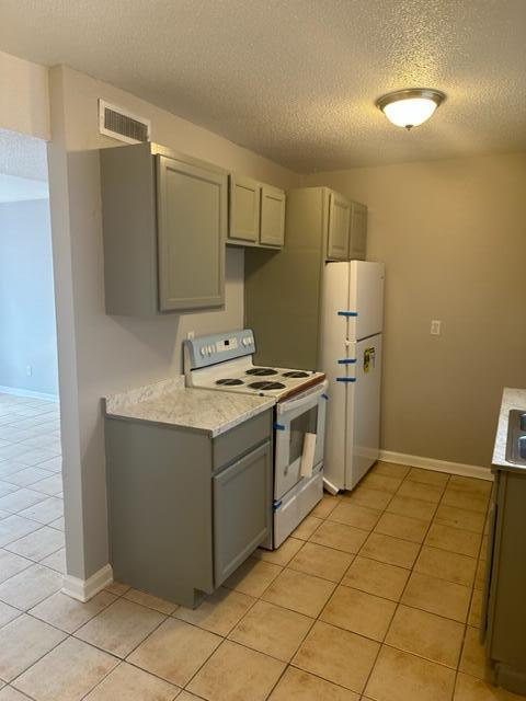 Building Photo - 3444 Adkisson Dr