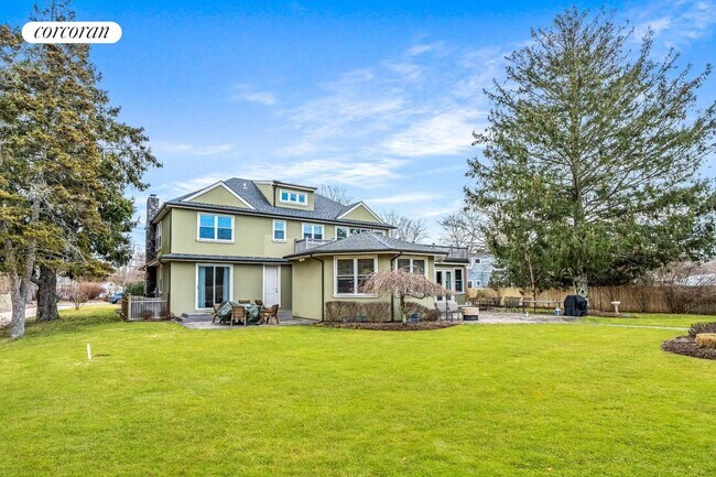 Building Photo - 71 Tanners Neck Ln