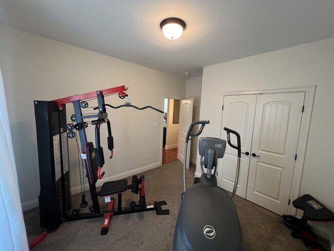 Building Photo - Luxury 4 Bedroom Home in Zachary’s Audubon Lakes