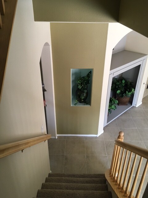 Building Photo - 6281 Whispering Creek St