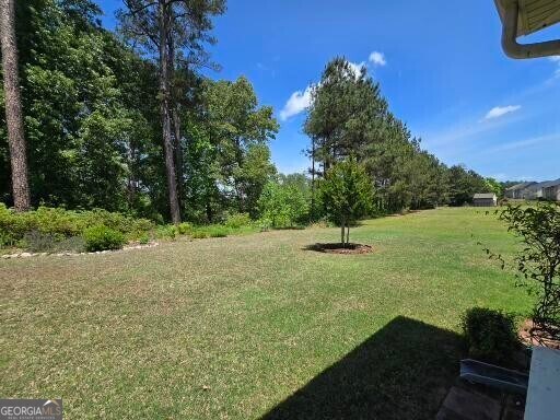 Building Photo - 503 Bryant Lake Blvd