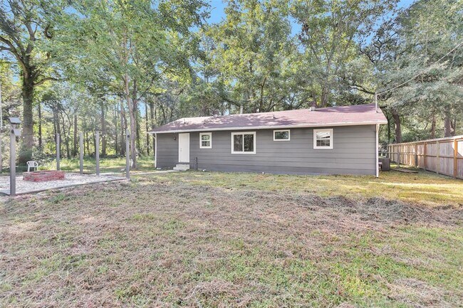 Building Photo - 26424 Leisure Ln