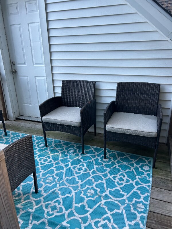 Building Photo - 3 Britton Ave