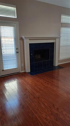 Building Photo - 3051 Renaissance Ct