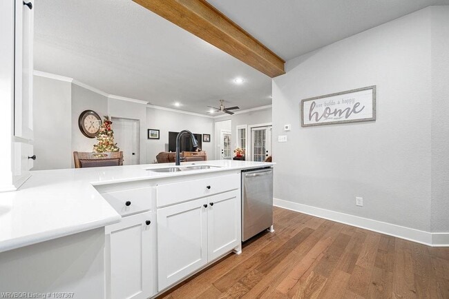 Building Photo - 9512 Shire Valley Ct