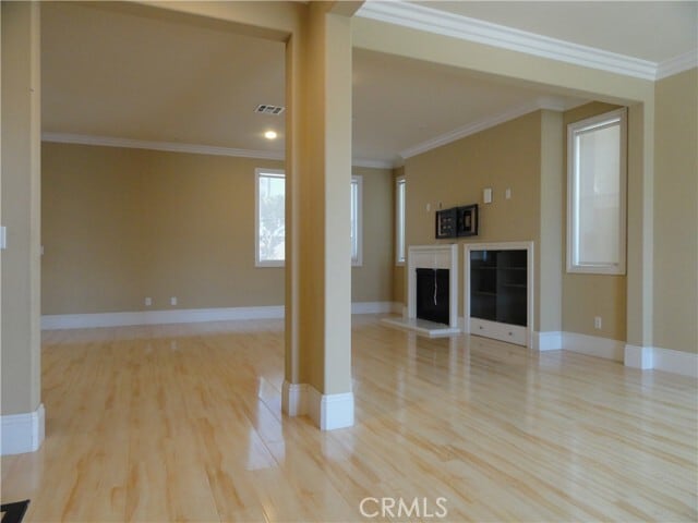 Building Photo - 6171 Stonehaven Ln