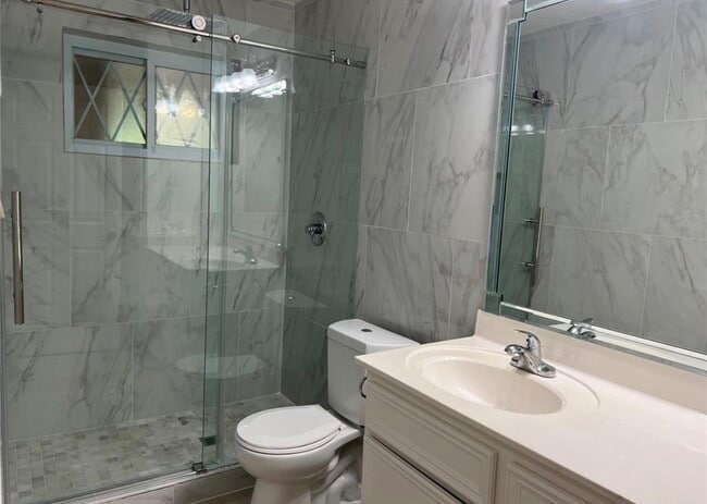 Building Photo - 10902 Sagepark Ln