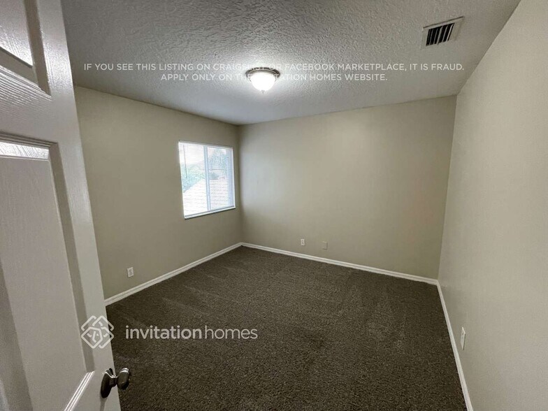 Building Photo - 4982 Pebblebrook Ter