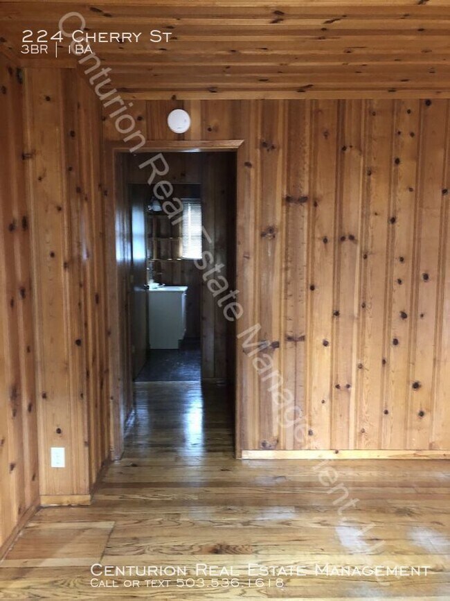 Building Photo - 224-236 Cherry St