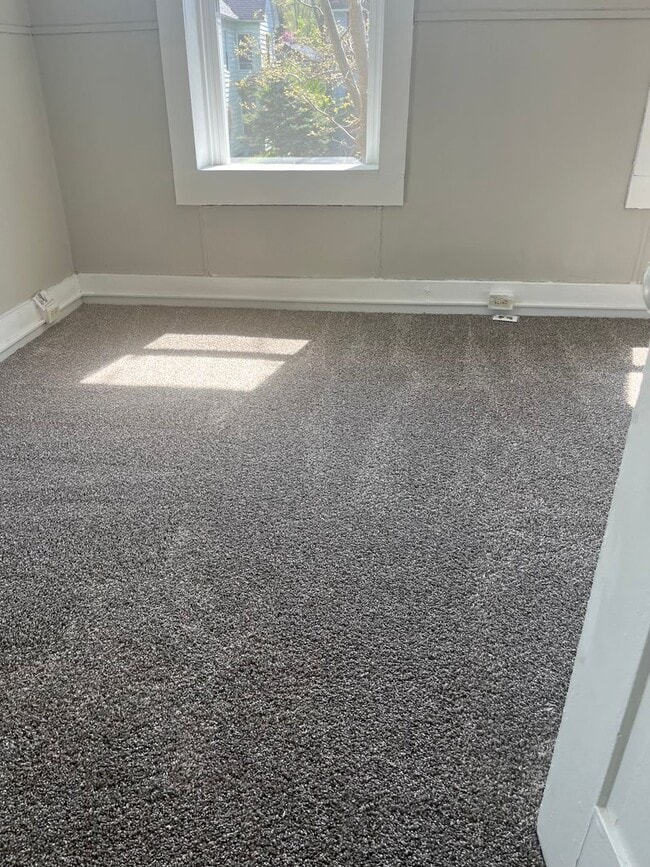 Building Photo - 920-922 Wabash Avenue