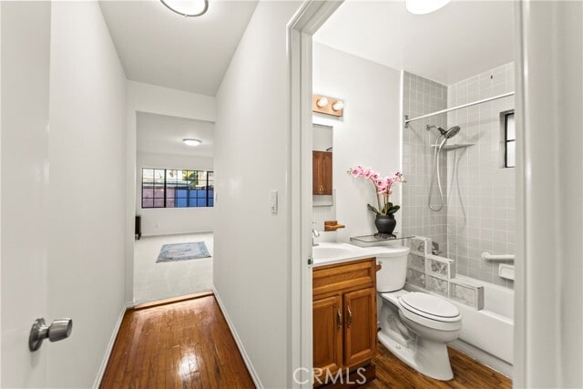 Building Photo - 16710 Elgar Ave